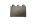 Lenovo IdeaPad 320-15IAP gyári új szürke touchpad szalagkábellel