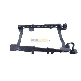   Toshiba L70-B, L75D-B, S70-B, P70-B, L70-B, C70-B Hdd beépítő keret, használt