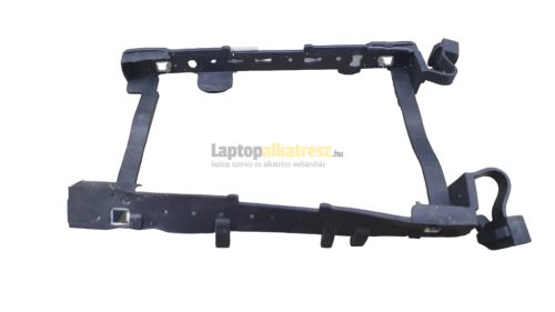 Toshiba L70-B, L75D-B, S70-B, P70-B, L70-B, C70-B Hdd beépítő keret, használt