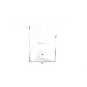 Lenovo Ideapad 320s-14IKB HDD beépítő keret, használt