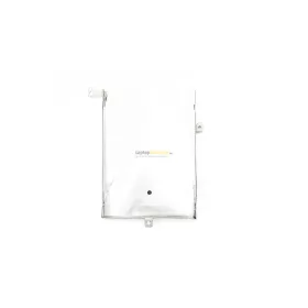 Lenovo Ideapad 320s-14IKB HDD beépítő keret, használt
