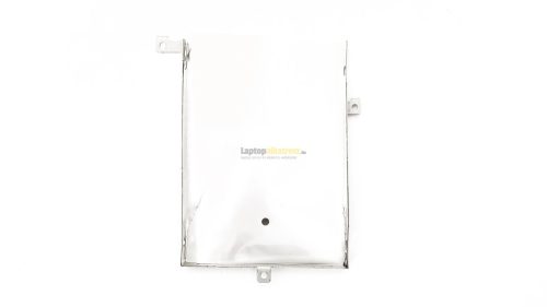 Lenovo Ideapad 320s-14IKB HDD beépítő keret, használt