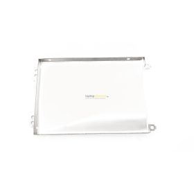 Lenovo Ideapad L340-15IRH Gaming  HDD keret, használt