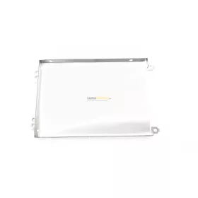 Lenovo Ideapad L340-15IRH Gaming  HDD keret, használt