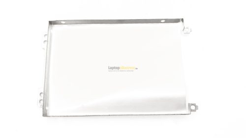 Lenovo Ideapad L340-15IRH Gaming  HDD keret, használt