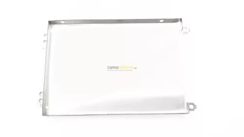 Lenovo Ideapad L340-15IRH Gaming  HDD keret, használt