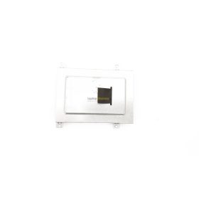 Asus ROG G771 G771JM G771JW hdd keret, használt