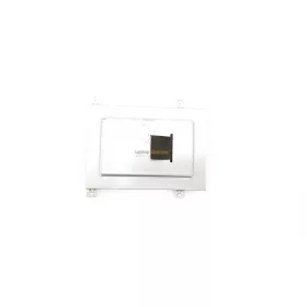 Asus ROG G771 G771JM G771JW hdd keret, használt