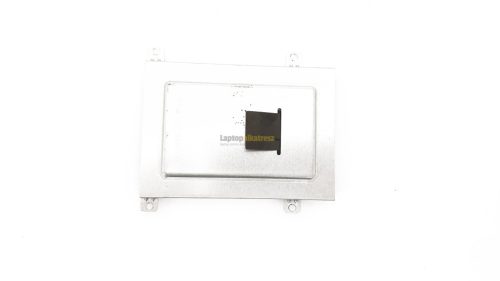 Asus ROG G771 G771JM G771JW hdd keret, használt