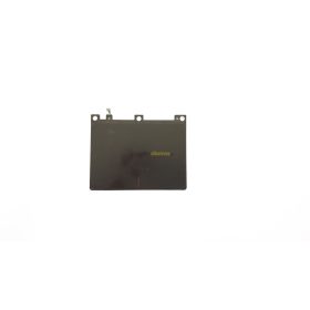   Asus ROG G771 G771JM G771JW Touchpad (Szalagkábel nélkül), használt
