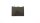 Asus ROG G771 G771JM G771JW Touchpad (Szalagkábel nélkül), használt