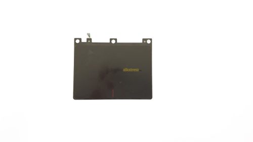 Asus ROG G771 G771JM G771JW Touchpad (Szalagkábel nélkül), használt