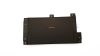 Acer Predator 17  G9-791  touchpad kábellel, használt