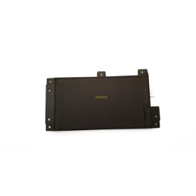 Acer Predator 17  G9-791  touchpad kábellel, használt