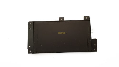 Acer Predator 17  G9-791  touchpad kábellel, használt