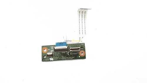 Acer Predator 17  G9-791 Bekapcsoló panel, használt