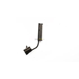 Acer Predator 17  G9-791 HDD Sata Csatlakozó, használt