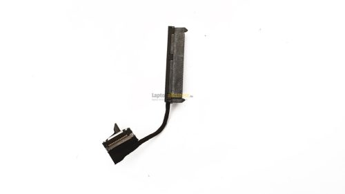 Acer Predator 17  G9-791 HDD Sata Csatlakozó, használt