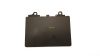 Lenovo Ideapad S140-15Ikb touchpad, használt
