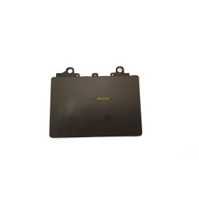 Lenovo Ideapad S140-15Ikb touchpad, használt