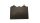 Lenovo Ideapad S140-15Ikb touchpad, használt