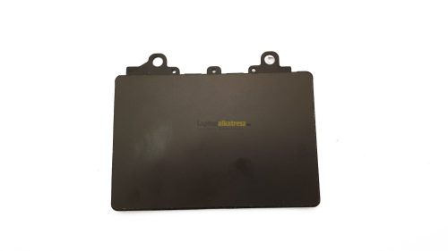 Lenovo Ideapad S140-15Ikb touchpad, használt