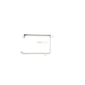 Asus F75A X75A X75VD hdd keret, használt