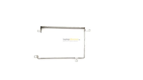 Asus F75A X75A X75VD hdd keret, használt