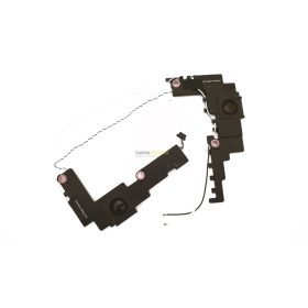 Asus TP401N, TP401M, VivoBook Flip 14 hangszóró, használt