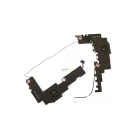 Asus TP401N, TP401M, VivoBook Flip 14 hangszóró, használt