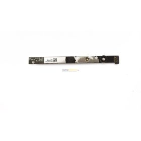 Asus TP401N webkamera, használt