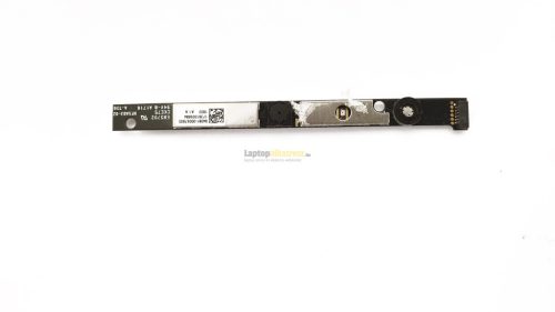 Asus TP401N webkamera, használt
