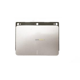 Asus TP401N Touchpad, használt