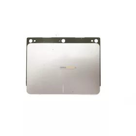 Asus TP401N Touchpad, használt