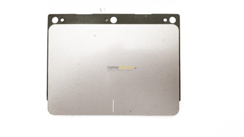 Asus TP401N Touchpad, használt