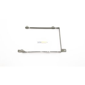 Lenovo Ideapad 100-15IBY HDD keret, használt