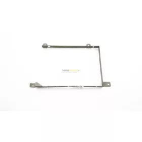 Lenovo Ideapad 100-15IBY HDD keret, használt