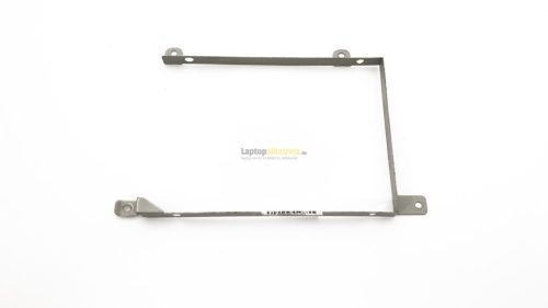 Lenovo Ideapad 100-15IBY HDD keret, használt