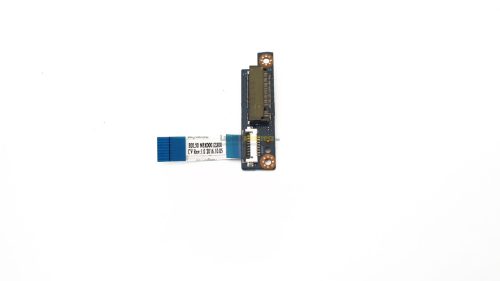 HP 250 G4, 250 G5, 15-BA, 15AY SSD Csatlakozó board, használt