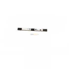 HP 250 G6, 15-BS, 15-BW Webkamera, használt