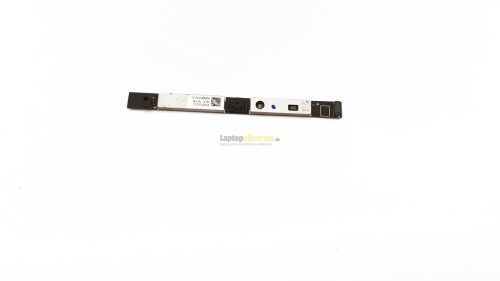 HP 250 G6, 15-BS, 15-BW Webkamera, használt