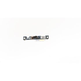  Asus Zebook FLip UX360, Ux360CA Mozgásérzékelő board, használt