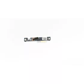   Asus Zebook FLip UX360, Ux360CA Mozgásérzékelő board, használt