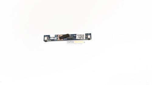 Asus Zebook FLip UX360, Ux360CA Mozgásérzékelő board, használt