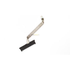   Lenovo Ideapad L340-17IWL, L340-17IRH, L340-17API  HDD Sata csatlakozó, használt