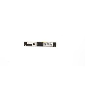 HP Probook 430 G4, 450 G4 LCD webkamera, használt