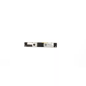 HP Probook 430 G4, 450 G4 LCD webkamera, használt