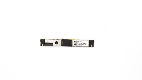 HP Probook 430 G4, 450 G4 LCD webkamera, használt