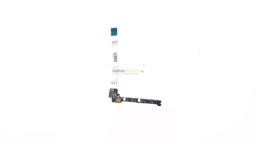 Lenovo Ideapad Y700-15ISK LED panel, használt