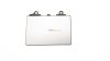 Lenovo Ideapad S145-15IWL, S145-15AST Touchpad Ezüst, használt
